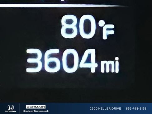 Used 2025 Kia Soul LX w/ LX Technology Package FWD image 20