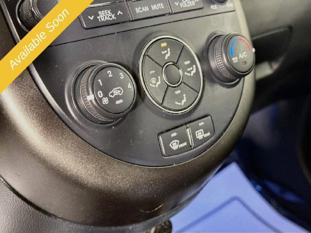 Used 2012 Kia Soul + FWD image 15