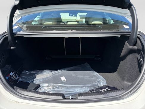 New 2026 Mercedes-Benz C 300 4MATIC Sedan image 19