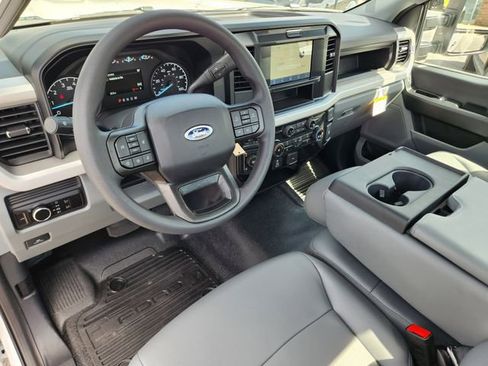 New 2026 Ford F250 XL image 26