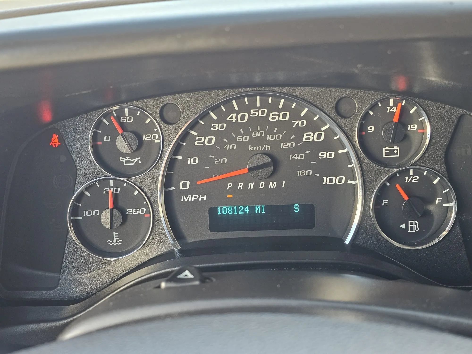 Used 2021 Chevrolet Express 3500 w/ Driver Convenience Package RWD image 25