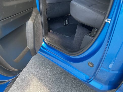 Used 2019 RAM 1500 Express w/ Express Value Package AWD/4WD image 38