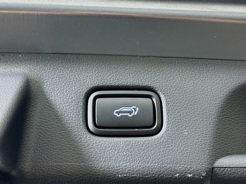 Used 2025 Hyundai Palisade SEL image 29