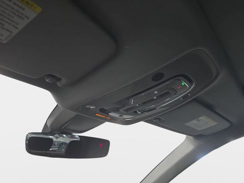 Used 2023 Audi Q5 2.0T Premium w/ Convenience Package image 25