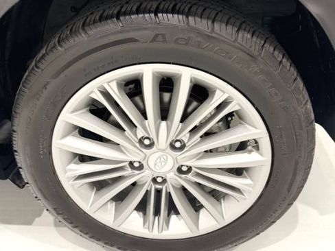 Used 2020 Hyundai Kona SEL AWD/4WD image 18