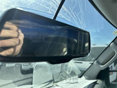 New 2024 Ford E-450 and Econoline 450 Super Duty w/ Power Windows & Locks Group image 18