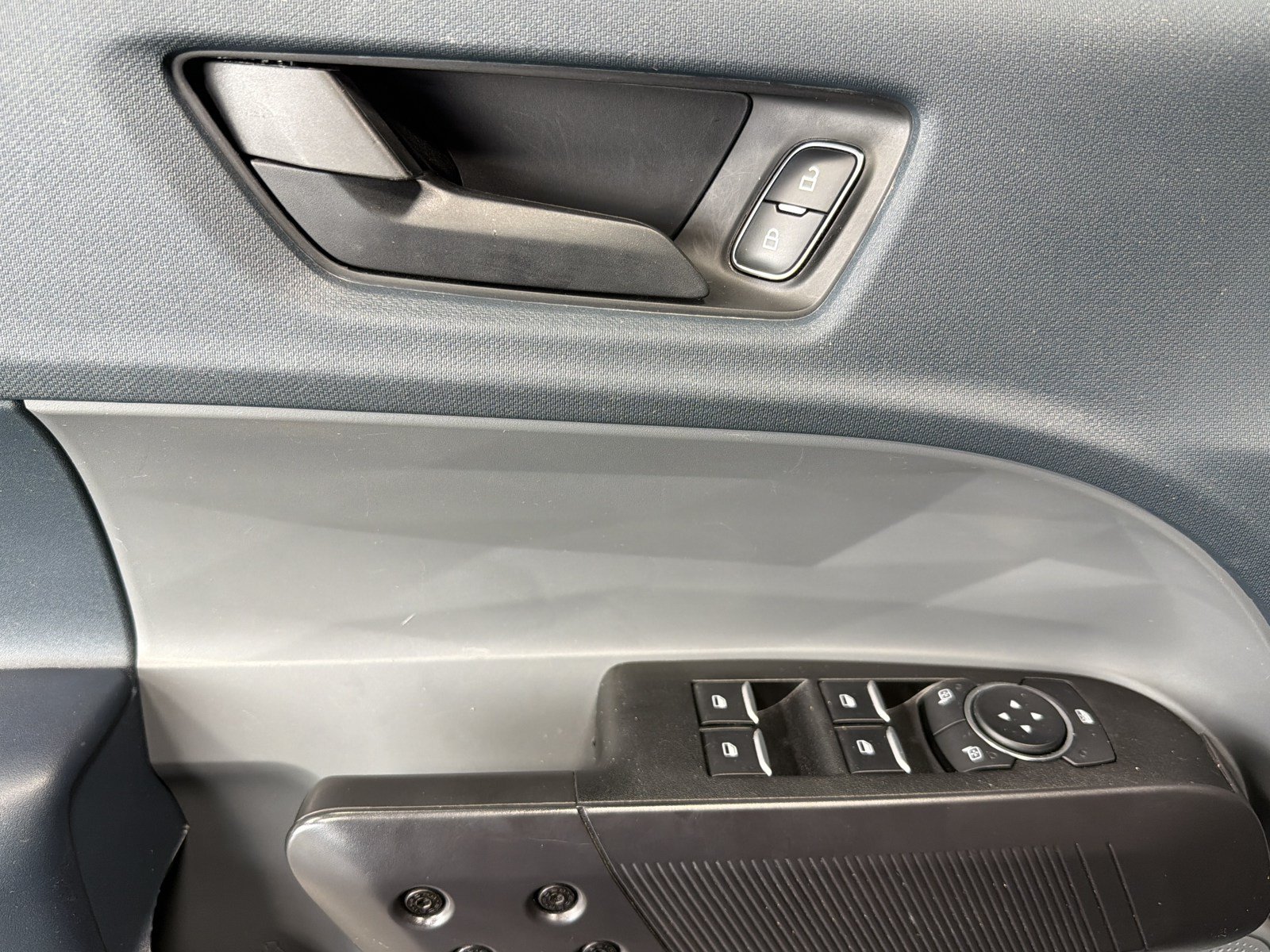 Used 2023 Ford Maverick XLT w/ XLT Luxury Package FWD image 19