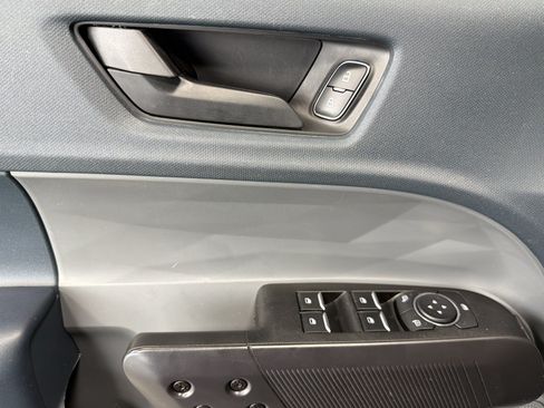 Used 2023 Ford Maverick XLT w/ XLT Luxury Package FWD image 19