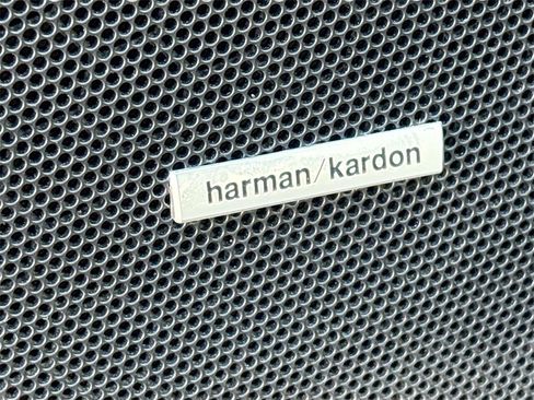 Used 2019 Subaru Forester Limited w/ Popular Package #3 image 19