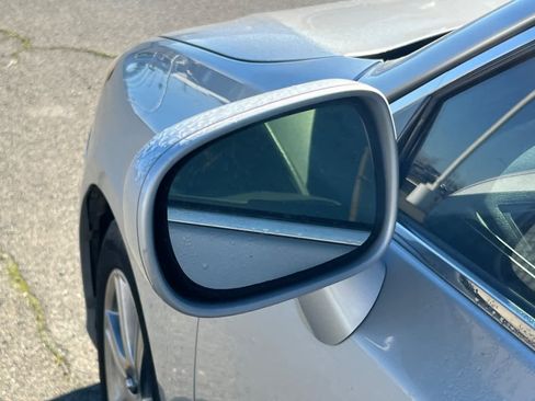 Used 2008 Lexus ES 350 image 19