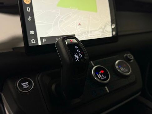 Certified 2024 Land Rover Defender 130 S image 15