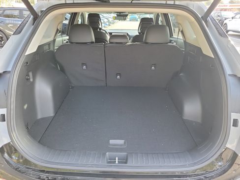 Certified 2026 Kia Sportage SX image 14