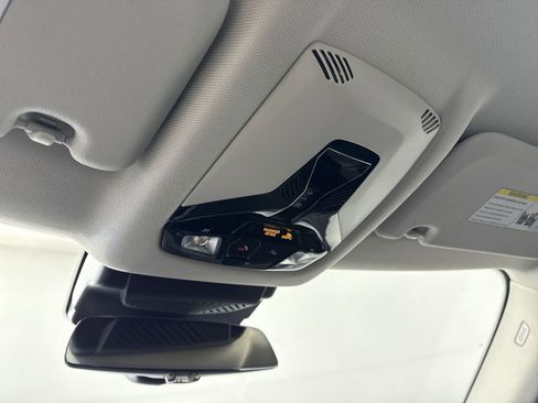 Used 2025 MINI Cooper Countryman S image 9