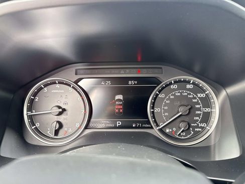 New 2026 Mitsubishi Outlander SE FWD image 36