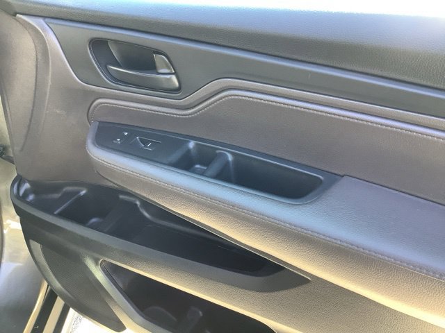 Used 2019 Honda Odyssey EX-L image 21