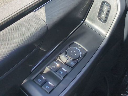 New 2025 Ford F150 XLT w/ Equipment Group 302A MID image 24