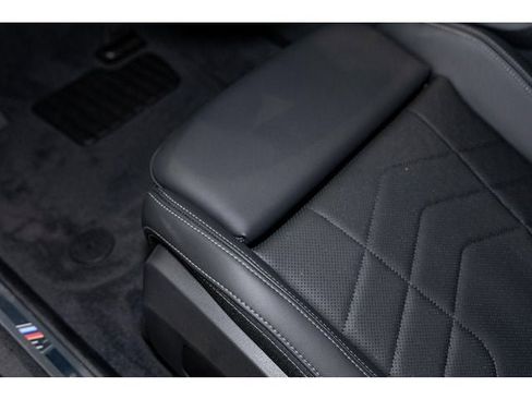 New 2026 BMW M235i xDrive w/ Technology Package image 16