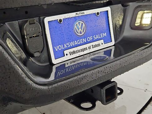 Used 2019 RAM 1500 Express w/ Wheel & Sound Group image 34