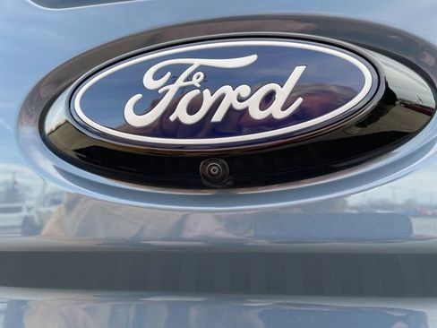 New 2026 Ford Maverick XLT image 12