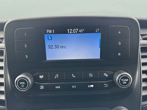 Used 2020 Ford Transit 150 Low Roof image 16