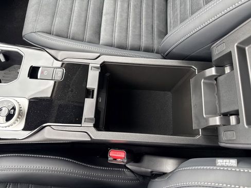 New 2026 Mitsubishi Outlander Trail Edition AWD/4WD image 20