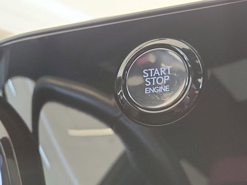 Used 2023 Lexus NX 350 F Sport AWD/4WD image 32