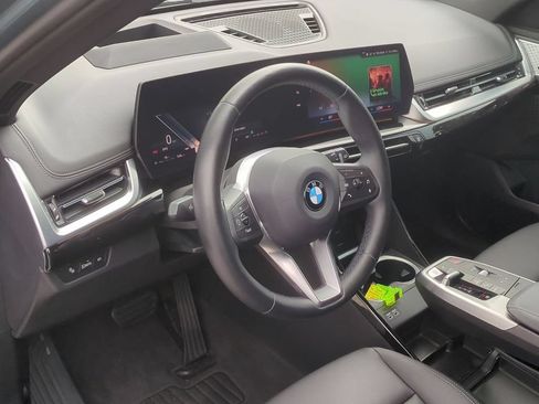 Used 2023 BMW X1 xDrive28i w/ Premium Package AWD/4WD image 13