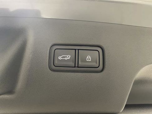 New 2026 Hyundai Palisade XRT Pro image 16