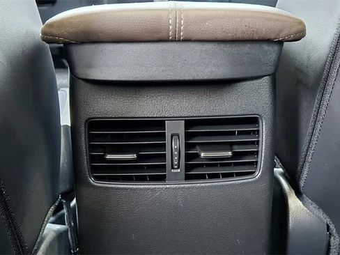 Used 2020 MAZDA CX-30 AWD w/ Premium Package image 13