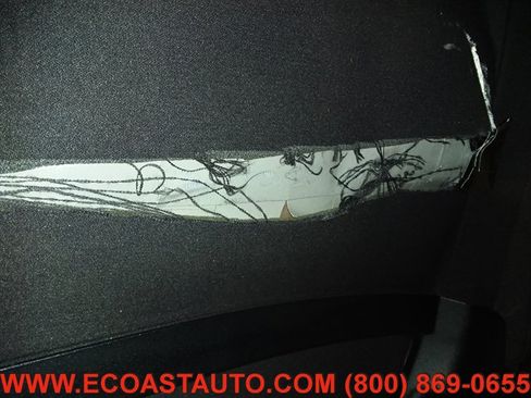 Used 2006 Ford Mustang GT Premium image 16