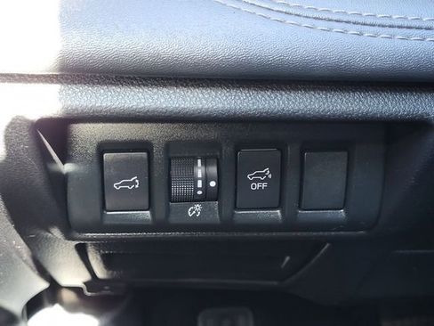 Used 2020 Subaru Outback Limited w/ Popular Package #2 image 22