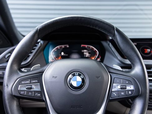 Used 2020 BMW 228i xDrive Gran Coupe w/ Premium Package AWD/4WD image 12