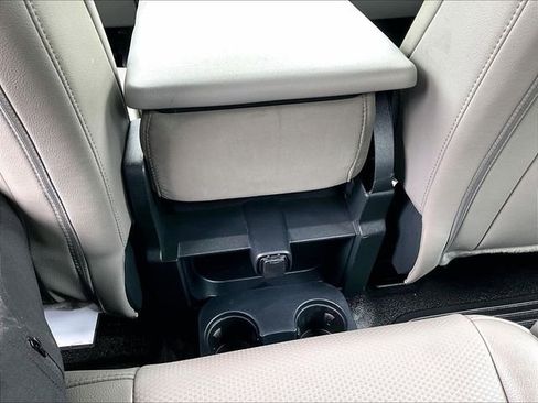 Used 2022 Ford F350 XL AWD/4WD image 27