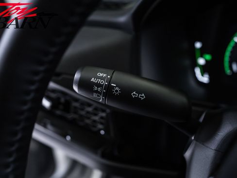 Used 2026 Honda Accord Touring image 28