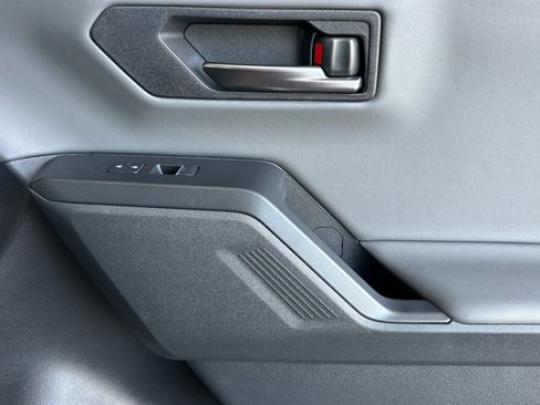 New 2026 Toyota RAV4 XSE AWD/4WD image 20