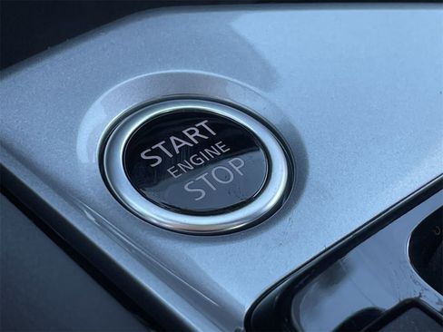 New 2025 Nissan Altima 2.5 SV image 20