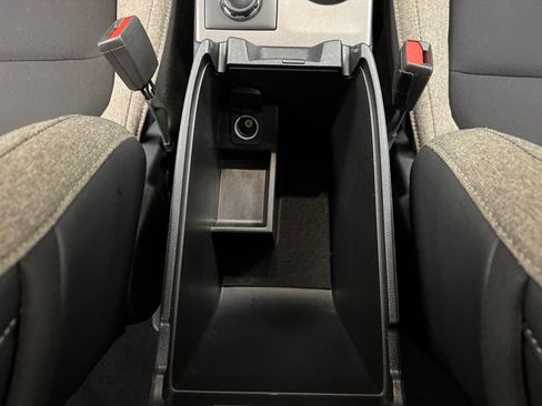 Used 2025 Ford Bronco Sport Big Bend image 38