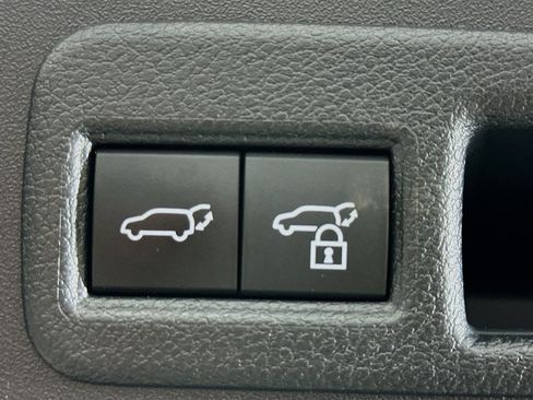 Used 2024 Toyota bZ4X AWD w/ Weather Package image 30