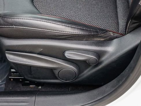 Used 2019 Jeep Compass Trailhawk image 21