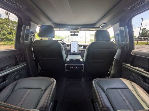 Used 2022 Ford Expedition Timberline AWD/4WD image 27