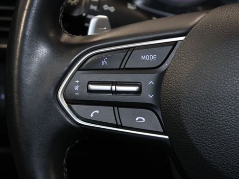 Used 2023 Hyundai Santa Fe SEL image 34