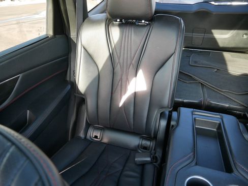 Used 2023 Acura MDX Type S image 12