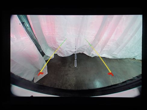 Used 2021 Jeep Wrangler Unlimited Sahara image 8