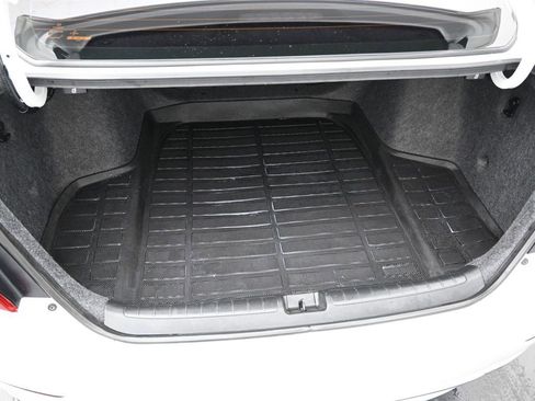 Used 2020 Honda Accord Sport image 25