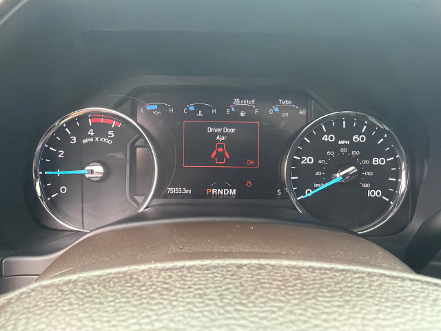 Used 2022 Ford F250 King Ranch w/ King Ranch Ultimate Package AWD/4WD image 28