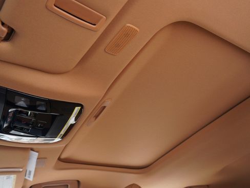 Certified 2023 Lexus NX 250 FWD image 29