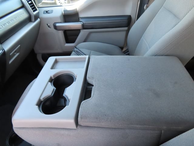 Used 2019 Ford F250 XLT AWD/4WD image 19
