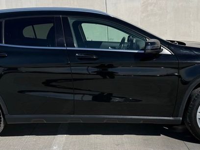 Used 2019 Mercedes-Benz GLA 250 4MATIC