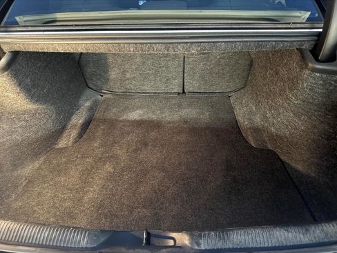 Used 2023 Dodge Charger SXT image 39