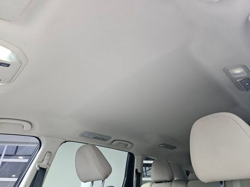Used 2019 Subaru Ascent Premium w/ Popular Package #3 AWD/4WD image 27